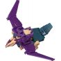 Takara Tomy Transformers : Power of the Primes PP-22 Terrorcon Cutthroat Figure