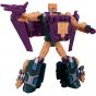 Takara Tomy Transformers : Power of the Primes PP-22 Terrorcon Cutthroat Figure