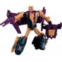 Takara Tomy Transformers : Power of the Primes PP-22 Terrorcon Cutthroat Figure