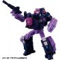 Takara Tomy Transformers : Power of the Primes PP-23 Terrorcon Blot Figure