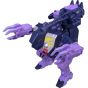 Takara Tomy Transformers : Power of the Primes PP-23 Terrorcon Blot Figure