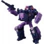 Takara Tomy Transformers : Power of the Primes PP-23 Terrorcon Blot Figure