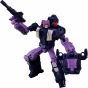 Takara Tomy Transformers : Power of the Primes PP-23 Terrorcon Blot Figure