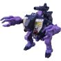 Takara Tomy Transformers : Power of the Primes PP-23 Terrorcon Blot Figure