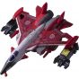 Takara Tomy Transformers : Power of the Primes PP-26 ELITA-1 Figure