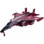 Takara Tomy Transformers : Power of the Primes PP-26 ELITA-1 Figure