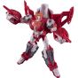 Takara Tomy Transformers : Power of the Primes PP-26 ELITA-1 Figure