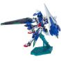 BANDAI Mobile Suit Gundam 00 - High Grade 00 Gundam Seven Swords / G Model Kit Figure