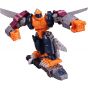 Takara Tomy Transformers : Power of the Primes PP-27 Optimal Optimus Figure