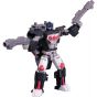 Takara Tomy Transformers : Power of the Primes PP-27 Optimal Optimus Figure