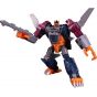 Takara Tomy Transformers : Power of the Primes PP-27 Optimal Optimus Figure