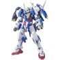 BANDAI Mobile Suit Gundam 00 - High Grade Gundam Avalanche Exia' Model Kit Figure