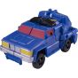 Takara Tomy Transformers : Power of the Primes PP-30 Roadtrap Figure