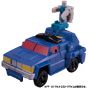 Takara Tomy Transformers : Power of the Primes PP-30 Roadtrap Figure