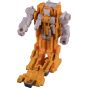 Takara Tomy Transformers : Power of the Primes PP-32 Alphatrion Figure