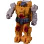 Takara Tomy Transformers : Power of the Primes PP-32 Alphatrion Figure