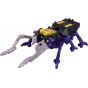 Takara Tomy Transformers : Power of the Primes PP-33 Scrapnel Figure