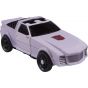 Takara Tomy Transformers : Power of the Primes PP-34 Autobot Tailgate Figure