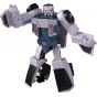 Takara Tomy Transformers : Power of the Primes PP-34 Autobot Tailgate Figure