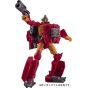 Takara Tomy Transformers : Power of the Primes PP-35 Autobot Novastar Figure