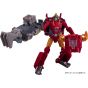 Takara Tomy Transformers : Power of the Primes PP-35 Autobot Novastar Figure