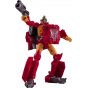 Takara Tomy Transformers : Power of the Primes PP-35 Autobot Novastar Figure