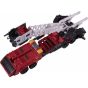 Takara Tomy Transformers : Power of the Primes PP-36 Autobot Inferno Figure