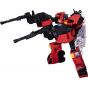 Takara Tomy Transformers : Power of the Primes PP-36 Autobot Inferno Figure