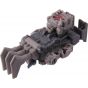 Takara Tomy Transformers : Power of the Primes PP-37 Megatronus Figure