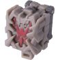 Takara Tomy Transformers : Power of the Primes PP-37 Megatronus Figure