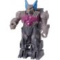 Takara Tomy Transformers : Power of the Primes PP-37 Megatronus Figure