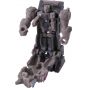 Takara Tomy Transformers : Power of the Primes PP-37 Megatronus Figure