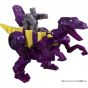 Takara Tomy Transformers : Power of the Primes PP-39 Cindersaur Figure