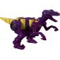 Takara Tomy Transformers : Power of the Primes PP-39 Cindersaur Figure