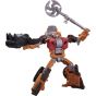 Takara Tomy Transformers : Power of the Primes PP-41 Wreck-Gar Figure