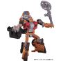 Takara Tomy Transformers : Power of the Primes PP-41 Wreck-Gar Figure