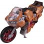 Takara Tomy Transformers : Power of the Primes PP-41 Wreck-Gar Figure