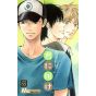 Kimi ni Todoke: From Me to You vol.22 - Margaret Comics (Japanese version)