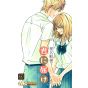 Sawako (Kimi ni todoke) vol.23 - Margaret Comics (version japonaise)