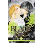 BLACK BIRD vol.3 - Betsucomi Flower Comics (Japanese version)