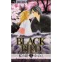 BLACK BIRD vol.8 - Betsucomi Flower Comics (Japanese version)