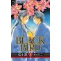 BLACK BIRD vol.14 - Betsucomi Flower Comics (Japanese version)