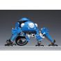 WAVE - Ghost in the Shell: SAC 2045 - Tachikoma 2045 Ver. Kit de maquetas