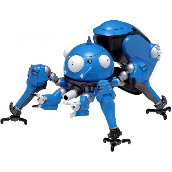 WAVE - Ghost in the Shell: SAC_2045 - Tachikoma 2045 Ver. Kit modello