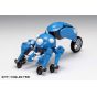 WAVE - Ghost in the Shell: SAC 2045 - Tachikoma 2045 Ver. Kit de maquetas