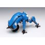 WAVE - Ghost in the Shell: SAC 2045 - Tachikoma 2045 Ver. Kit de maquetas