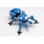 WAVE - Ghost in the Shell: SAC 2045 - Tachikoma 2045 Ver. Kit de maquetas