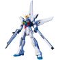 BANDAI After War Gundam X - High Grade Gundam X Model Kit Figur