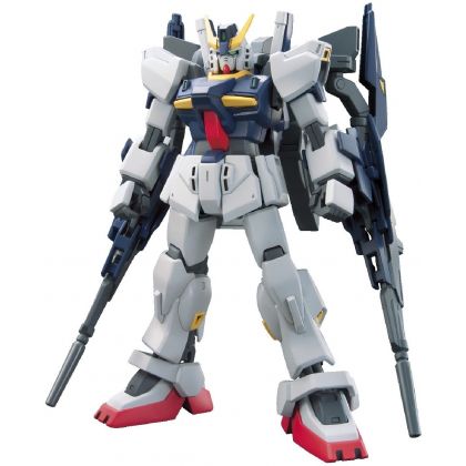 BANDAI Gundam Build...