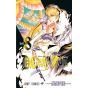 D.Gray-man vol.8 - Jump Comics (Japanese version)